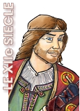 LE XIIe SIECLE