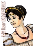 LE Ier EMPIRE